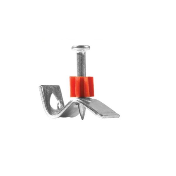 Pino Liso com Clip (100 un.)