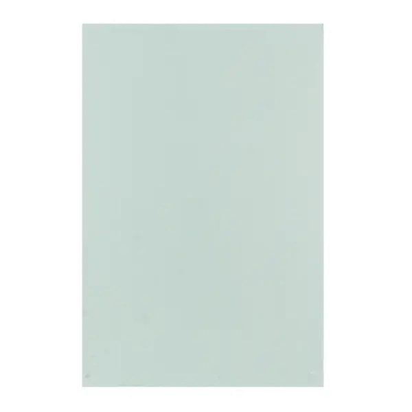 Placa de Drywall RF