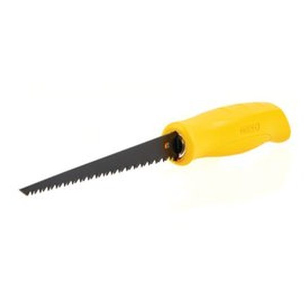 Serrote Stanley