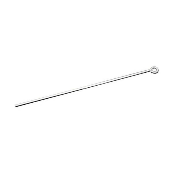 Tirante 0,25 cm
